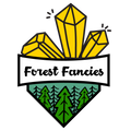 Forest Fancies